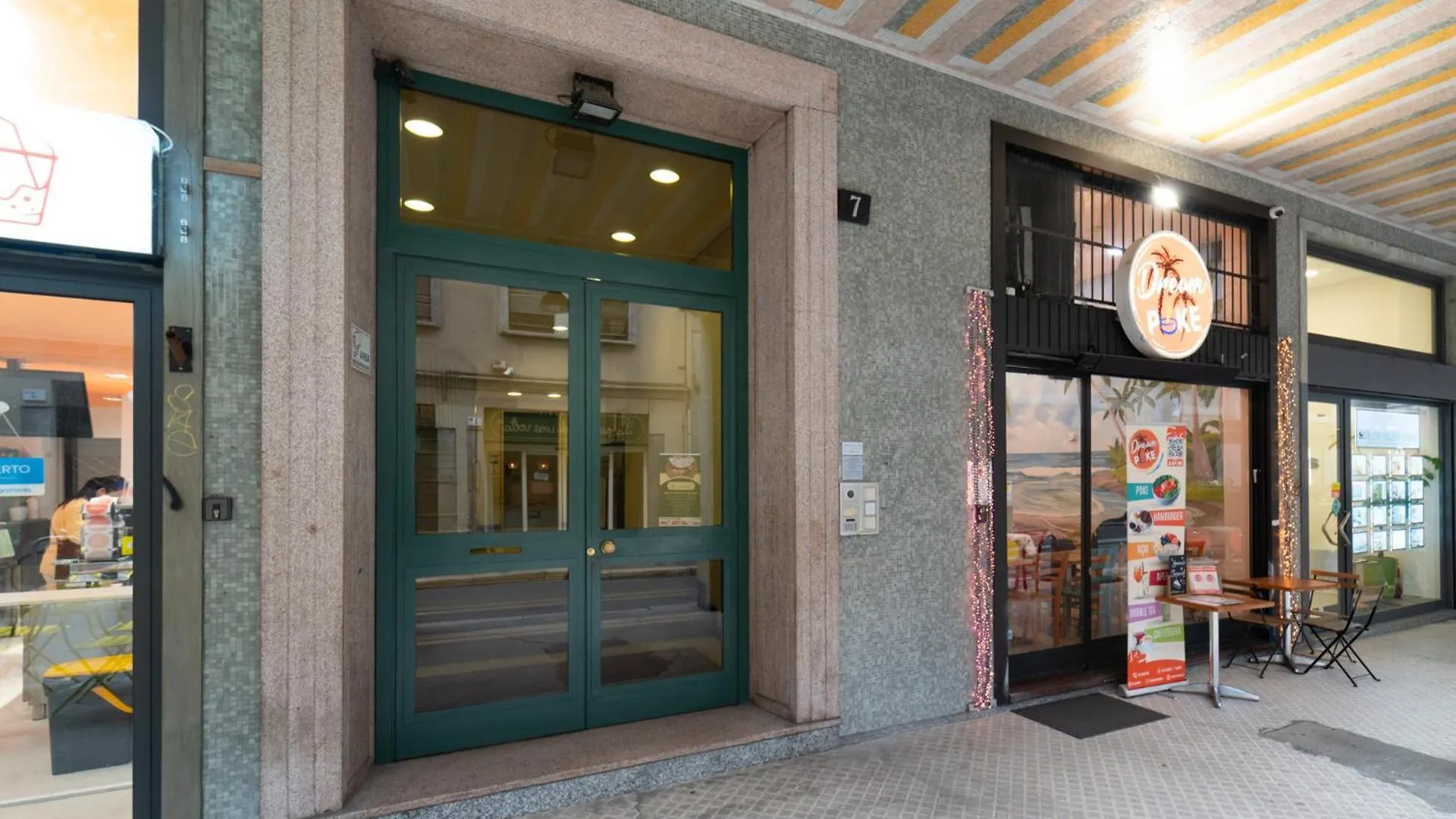 Urban Retreat Al Duomo By Wonderful Italy Apartment Milan