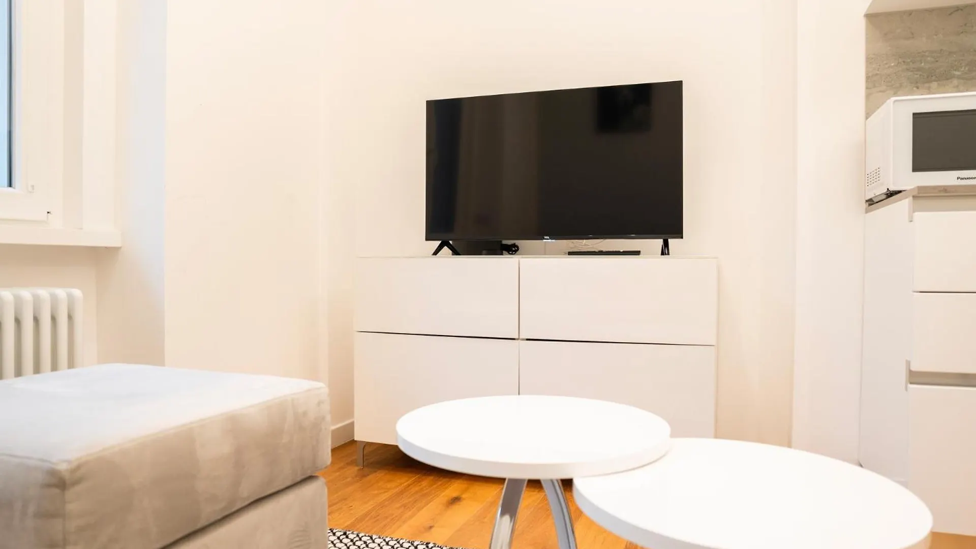 Appartement Urban Retreat Al Duomo By Wonderful Italy à Milan Italie